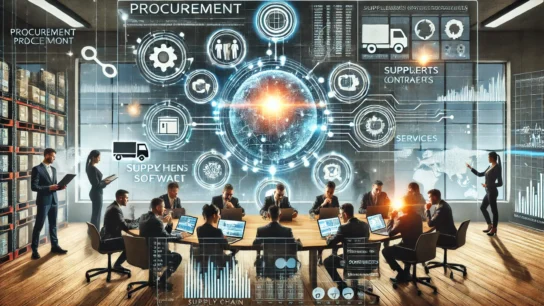 procurement nation.com