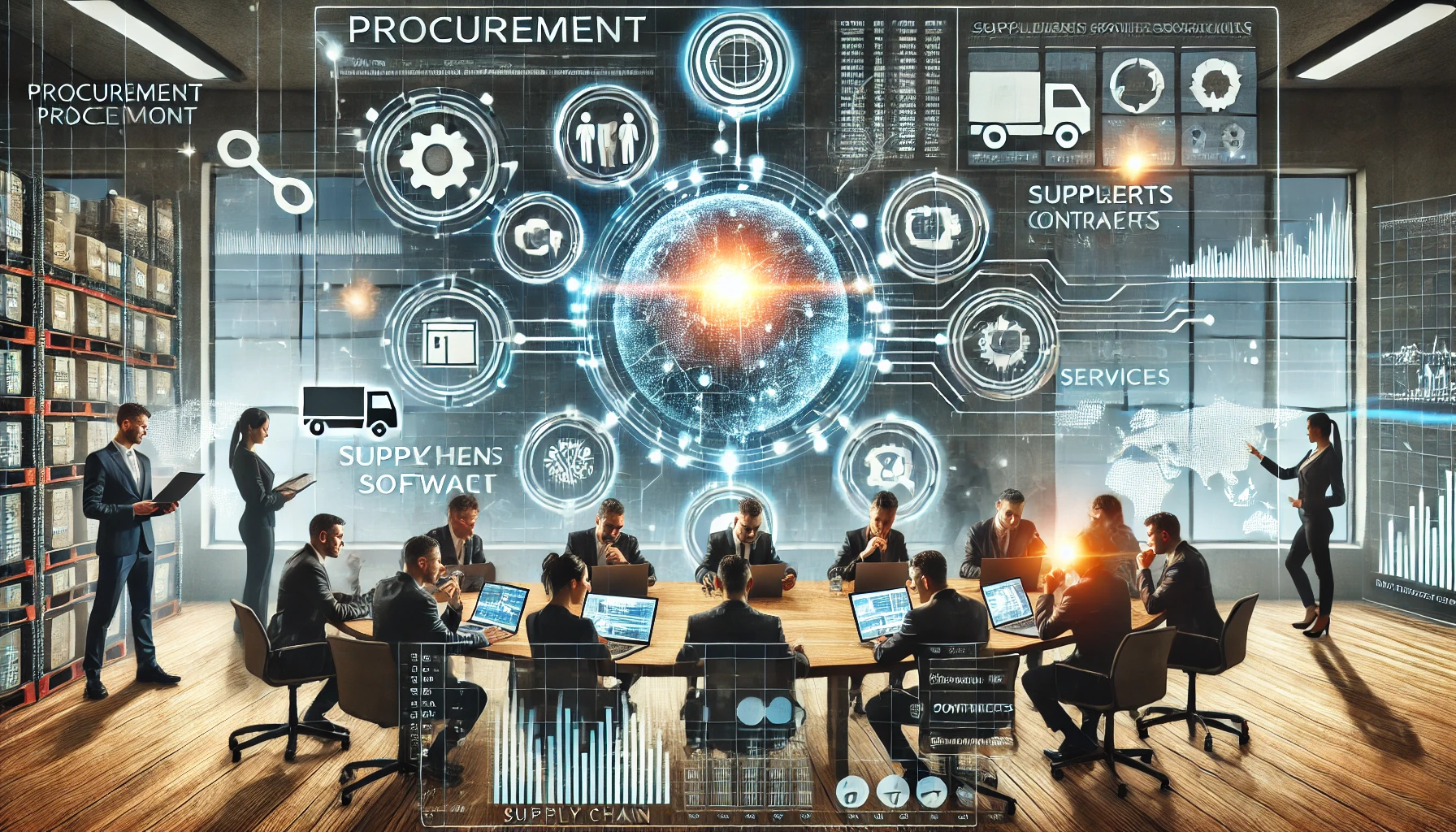 procurement nation.com