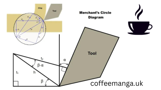 merchant circle