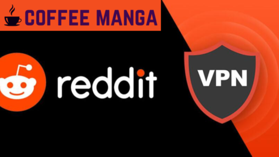 best free vpn reddit