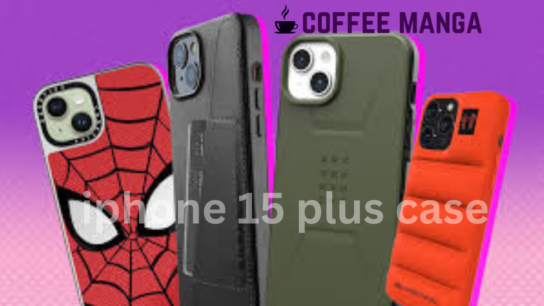 iphone 15 plus case